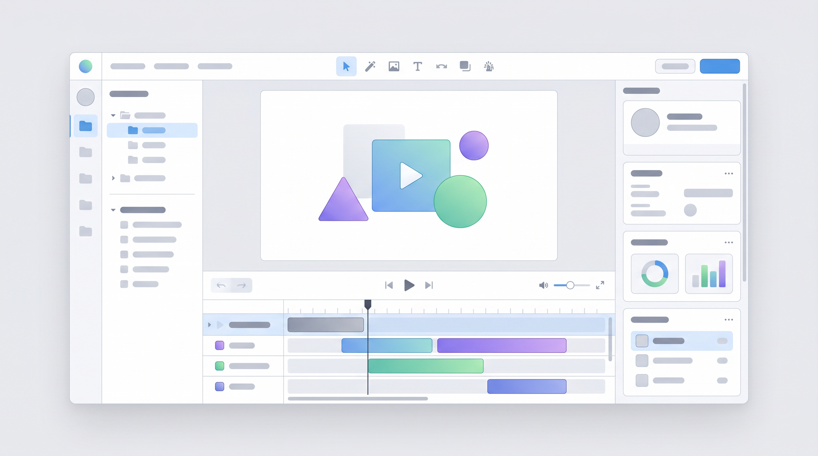 Pabbly Connect editing features