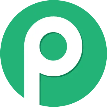 Pabbly Connect logo